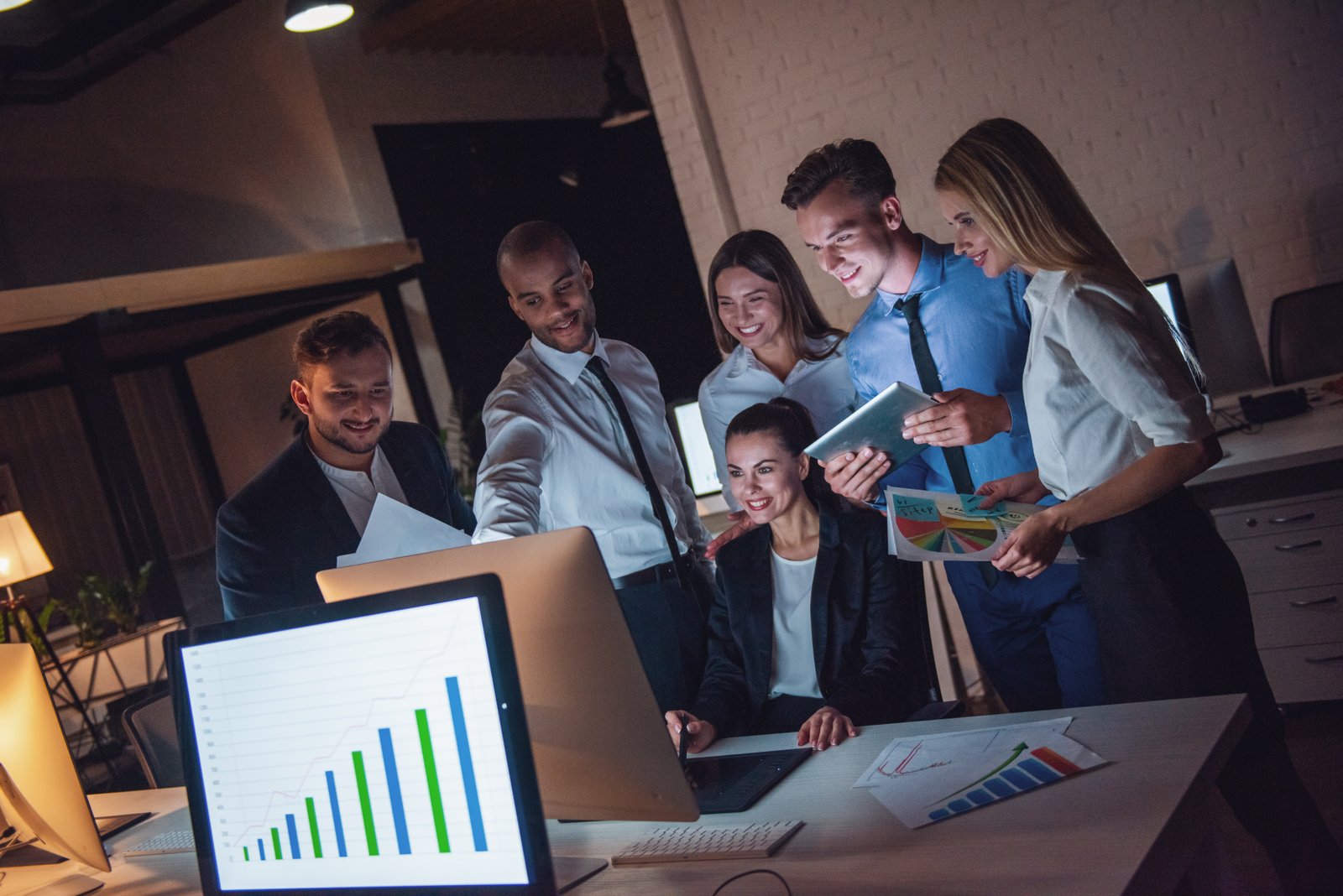 Cloud Cost Optimization